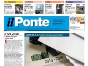 “Poste, speriamo che qualcosa possa muoversi”