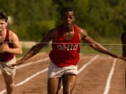 Cinecittà – Race – il colore della vittoria