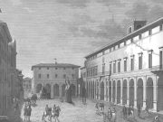 Verso l’Unità d’Italia