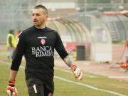 Rimini, adesso devi intrappolare L’Aquila