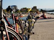 Rimini, turismo poco positivo?