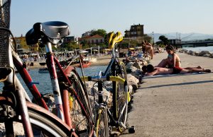 Rimini, turismo poco positivo?