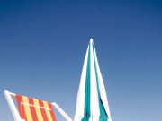 Un turismo frenato che ci costa 240 milioni l’anno