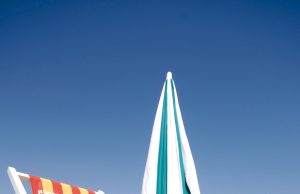 Un turismo frenato che ci costa 240 milioni l’anno