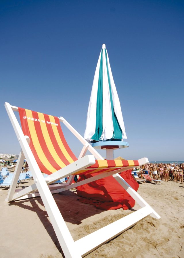 turismo---spiaggia-rimini