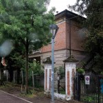 villino-ricci