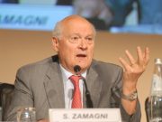Conflitto d’interessi: Zamagni: “Occorre prevenire”