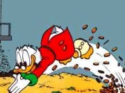 Il futuro galleggiante