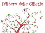 La Buona notizia dell’Albero delle ciliegie