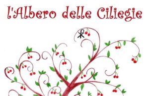 La Buona notizia dell’Albero delle ciliegie