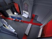 Arimini Caput Viarum – Con Giulio Cesare nella storia romana