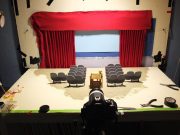 Bellaria, un festival … da documentario