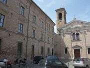 Nuovi preti Rimini – Formati nella vita di una Comunità