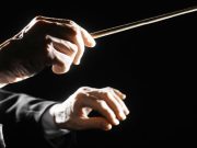 “Jubilate Deo” – concerto alla chiesa Gesù Nostra Riconciliazione