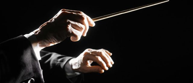 Direttoredorchestragenerico