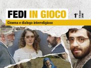 Fedi in gioco a Rimini. E non solo di celluloide…