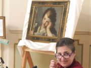 Le eredità riminesi dello scultore oscurato