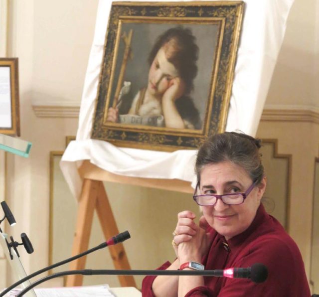 Maria-Virginia-Cardi