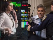 In ostaggio della vita e del denaro