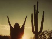 New Age: una sfida per l’umano