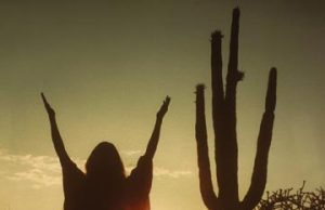 New Age: una sfida per l’umano