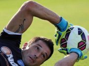 Maurizio Pugliesi – “Ho coronato il mio sogno”