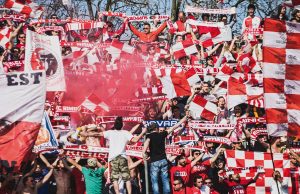 Rimini, è arrivato il giorno della verità