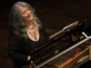 Sagra Malatestiana 2016 – sinfonie senza sede