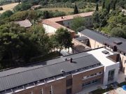 Il Seminario rilancia con le Maestre Pie