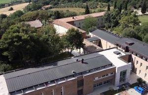 Il Seminario rilancia con le Maestre Pie