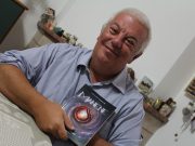 La tagliatella che fa la regione…