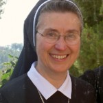 Superiora-Lina-Rossi copia