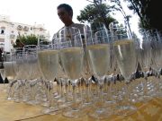 Su i calici: il bianco “snobbato” si rianima