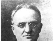 L’ attivismo eclettico di don Maccolini