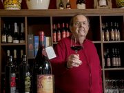 Vino, il Monsignore del Calice con 700 anni di storia