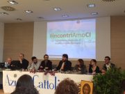 Come l’Evangelii Gaudium. Aderenti alla vita