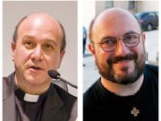 NUOVE NOMINE PRETI: “Zone Pastorali e fraternità sacerdotali gli obiettivi”