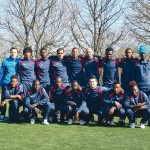 calcio-Garagoal