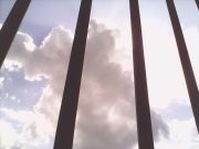 Vita da carcere – Le ali (creative) della libertà