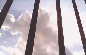 Vita da carcere – Le ali (creative) della libertà