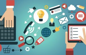 Content marketing, così cambia la pubblicità