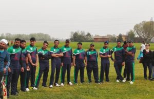 Rimini, Porto Sicuro – L’integrazione scende in campo