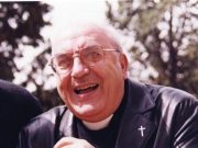 Benito Drudi – Tutto cominciò nei giorni del Concilio