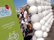 Eco turismo – Sull’onda del green