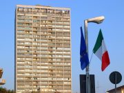 Elezioni Rimini, i programmi dei candidati per l’economia e il lavoro