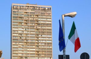 Elezioni Rimini, i programmi dei candidati per l’economia e il lavoro