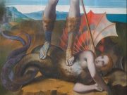 La sfida perduta dell’Angelo decaduto