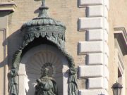 “Regina de’ Cieli”, patrona di Rimini