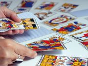 Il business dell’occulto