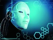 Il lavoro in 10 cambiamenti: ecco quali saranno i ruoli più gettonati